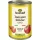 Alnatura Bio Tomaten St&uuml;cke (400g)