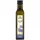 Alnatura Bio Lein&ouml;l - nativ (250ml)
