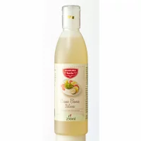 Balsamico Bianco Creme (250ml)