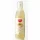 Balsamico Bianco Creme (250ml)