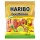 Haribo Goldb&auml;ren Sauer (175g)