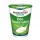 Andechser Natur Bio Sauerrahm (200g)