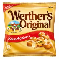 Werthers Original (245g)