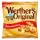 Werthers Original (245g)