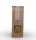 Hof Froschbach Dinkelnudeln - Spaghetti (250g)