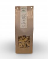 Eiernudeln - breite Bandnudeln (250g)