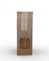 Eiernudeln - Spaghetti (250g)