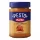 Barilla Pesto Calabrese (190g)