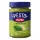 Barilla Pesto Genovese (190g)