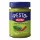 Barilla Pesto Peperoncino (190g)