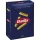 Barilla Fusilli No. 98 (500g)