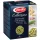 Barilla Tagliatelle con Spinaci (500g)