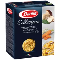 Barilla Tagliatelle (500g)