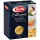 Barilla Tagliatelle (500g)