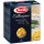 Barilla Fettuccine (500g)