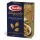 Barilla Vollkorn Pennette Rigate (500g)
