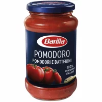 Barilla Sauce Pomodoro (400g)