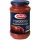 Barilla Sauce Pomodoro (400g)