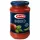 Barilla Sauce Basilico (400g)