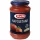 Barilla Sauce Napolatana (400g)