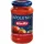 Barilla Sauce Napoletana (400g)