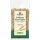 Alnatura Bio Vollkorn Pipe Rigate (500g)