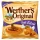 Werthers Original Soft Eclair (180g)