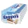 Knoppers Joghurt (8Stk.)