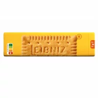 Leibniz Butterkekse (200g)