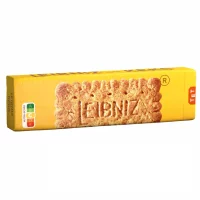 Leibniz Haferkekse (230g)