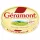 G&eacute;ramont 60% (200g)