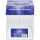 Symbio Kopierpapier A4, 80g (5x500 Blatt)