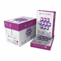 Specialcopy Kopierpapier A4, 75g (5x500 Blatt)