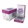 Specialcopy Kopierpapier A4, 75g (5x500 Blatt)