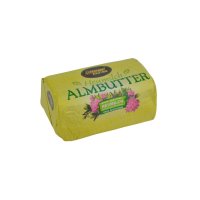 Schönegger Heumilch Almbutter (200g)