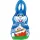 Kinder Schokolade Hase mit &Uuml;berraschung - blau (75g)