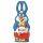 Kinder Schokolade Hase (160g)