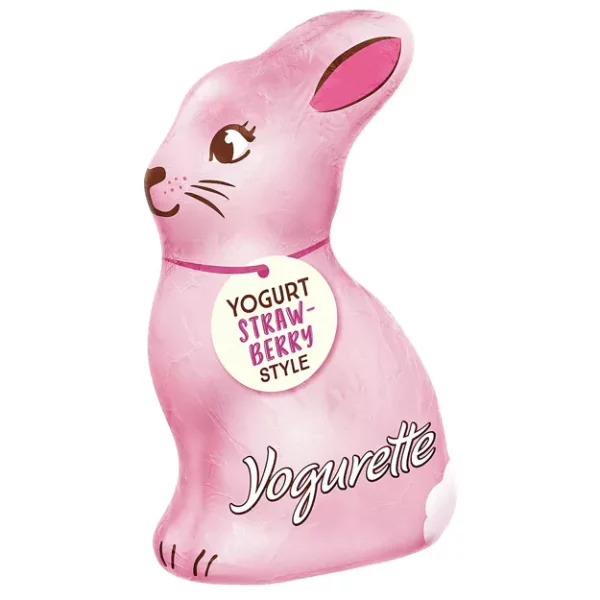 Yogurette Osterhase (70g)