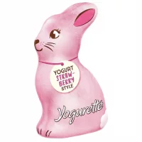 Yogurette Osterhase (70g)