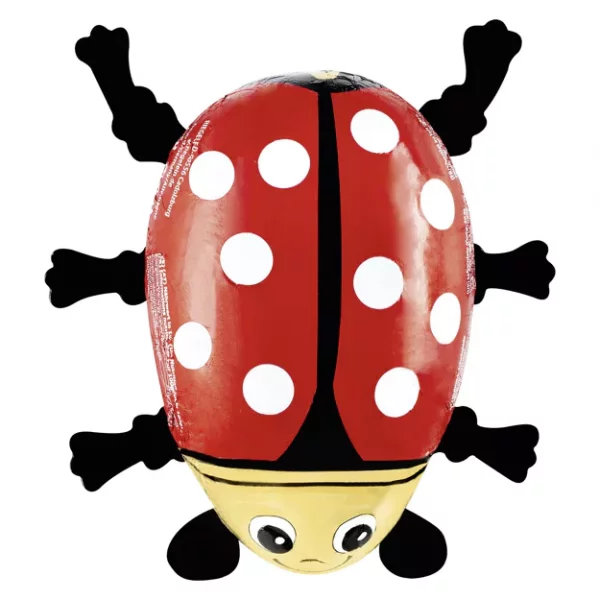 Gl&uuml;cksk&auml;fer (50g)