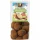 Odenw&auml;lder Marzipan Ostereier mit Kakao (150g)