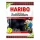 Haribo Lakritz Schnecken (175g)