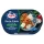 Appel Heringsfilet Paprika-Creme (200g)