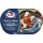 Appel Heringsfilets Balkan Sauce (200g)