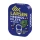 Larsen Heringsfilets in Senf-Dill-Sauce (110g)