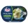 Appel Heringsfilet Dill-Kr&auml;uter-Creme (200g)
