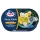 Appel Heringsfilet Eier-Senf-Sauce (200g)