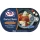 Appel Heringsfilet Tomate Mozzarela (200g)