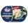 Appel Heringsfilets Meerrettich-Creme (200g)