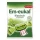 Em-eukal Klassisch (75g)